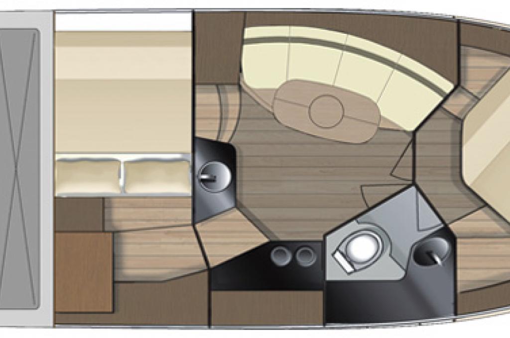 Katalog-Foto (evt. abweichend)