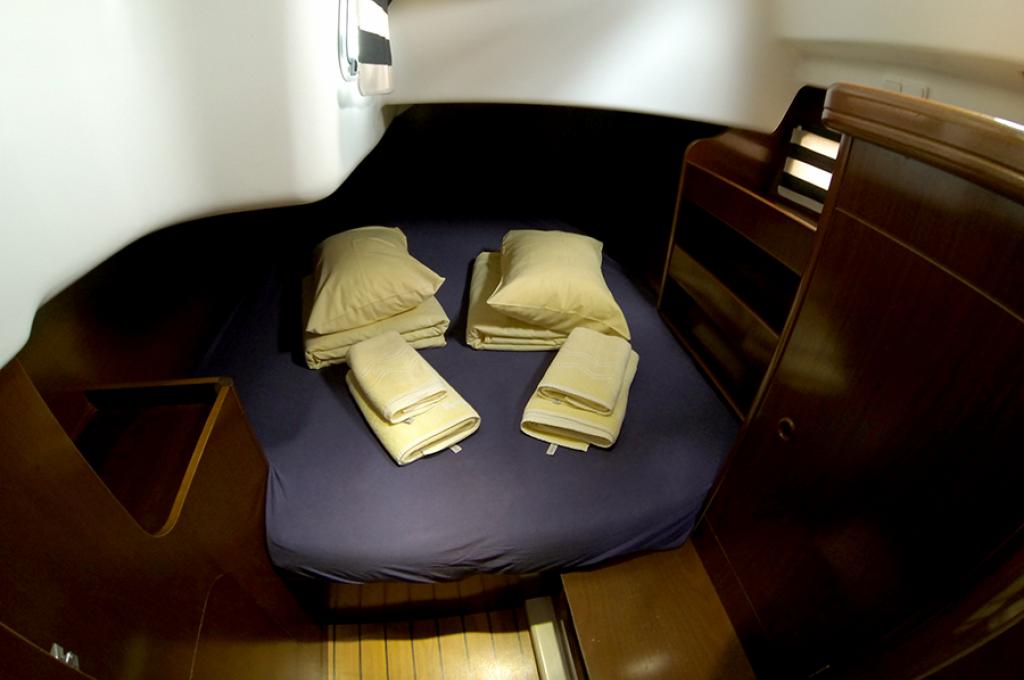 Original-Foto | aufgenommen am 26.04.2014