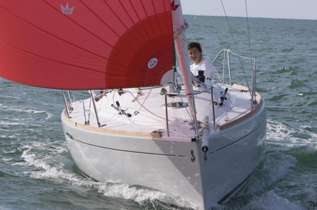 Katalog-Foto (evt. abweichend)