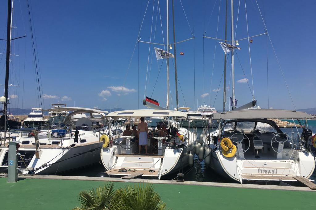 Original-Foto eines Kunden | aufgenommen am 25.06.2018