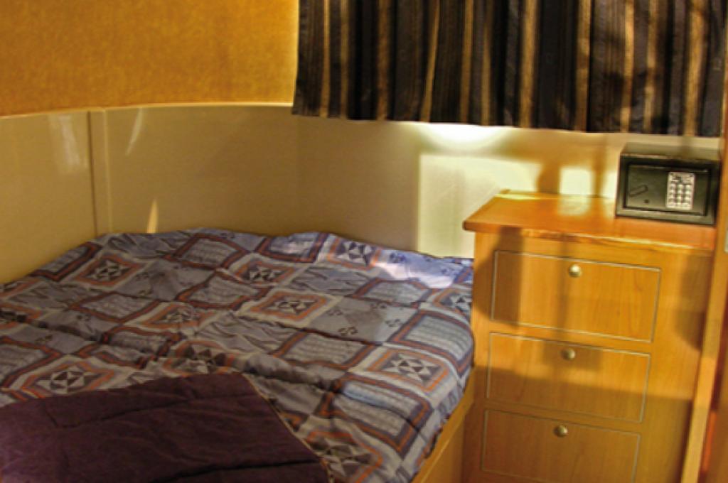 Katalog-Foto (evt. abweichend) | aufgenommen am 01.12.2004