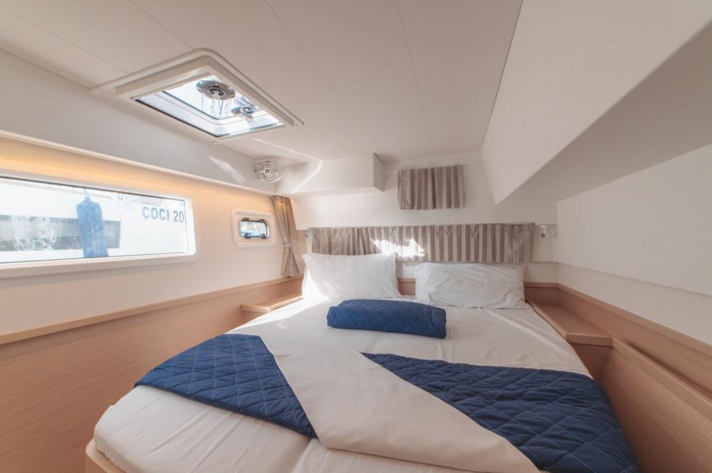 Original-Foto | aufgenommen am 25.10.2023