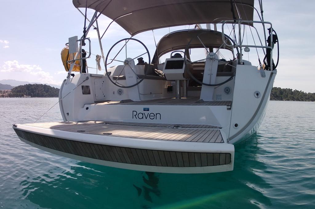 Original-Foto | aufgenommen am 04.05.2022