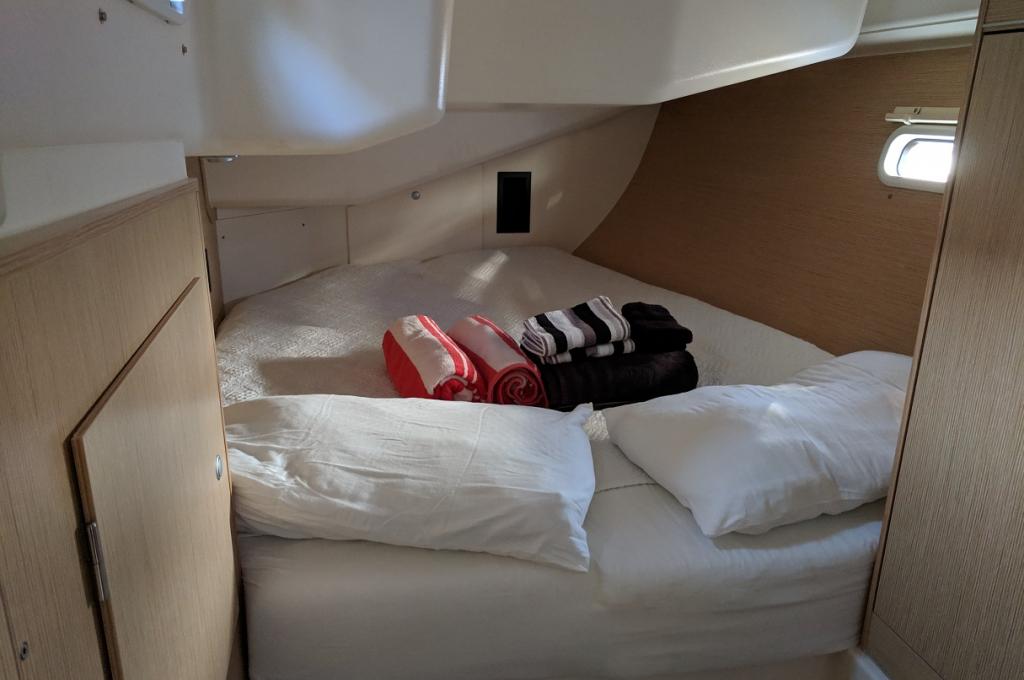 Original-Foto | aufgenommen am 31.01.2019