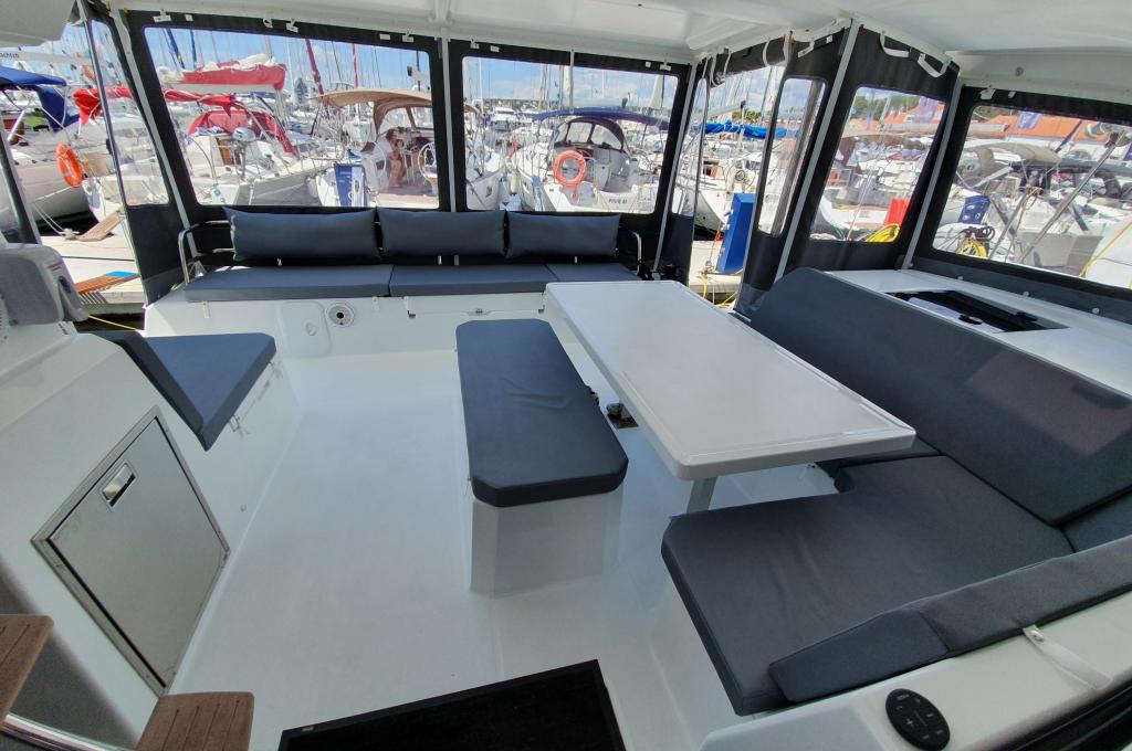 Original-Foto | aufgenommen am 20.06.2020