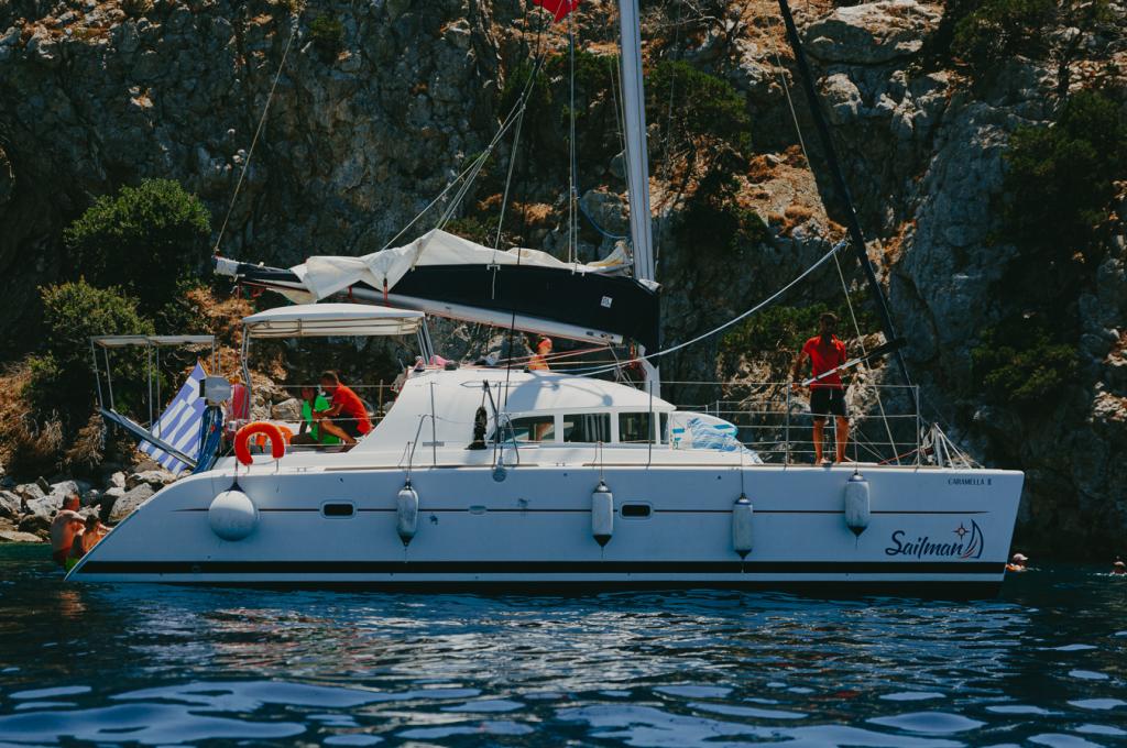 Original-Foto | aufgenommen am 07.07.2022