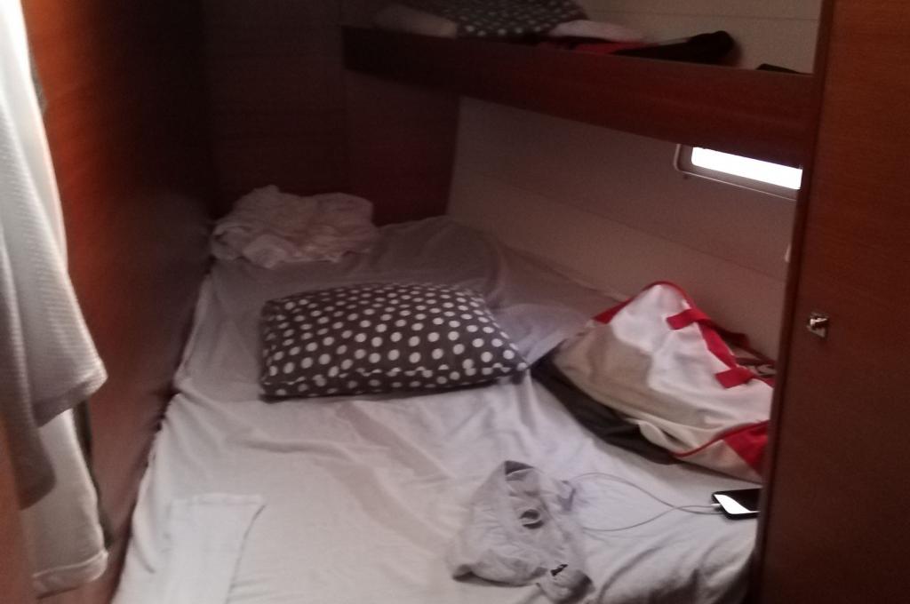 Original-Foto eines Kunden | aufgenommen am 28.08.2018