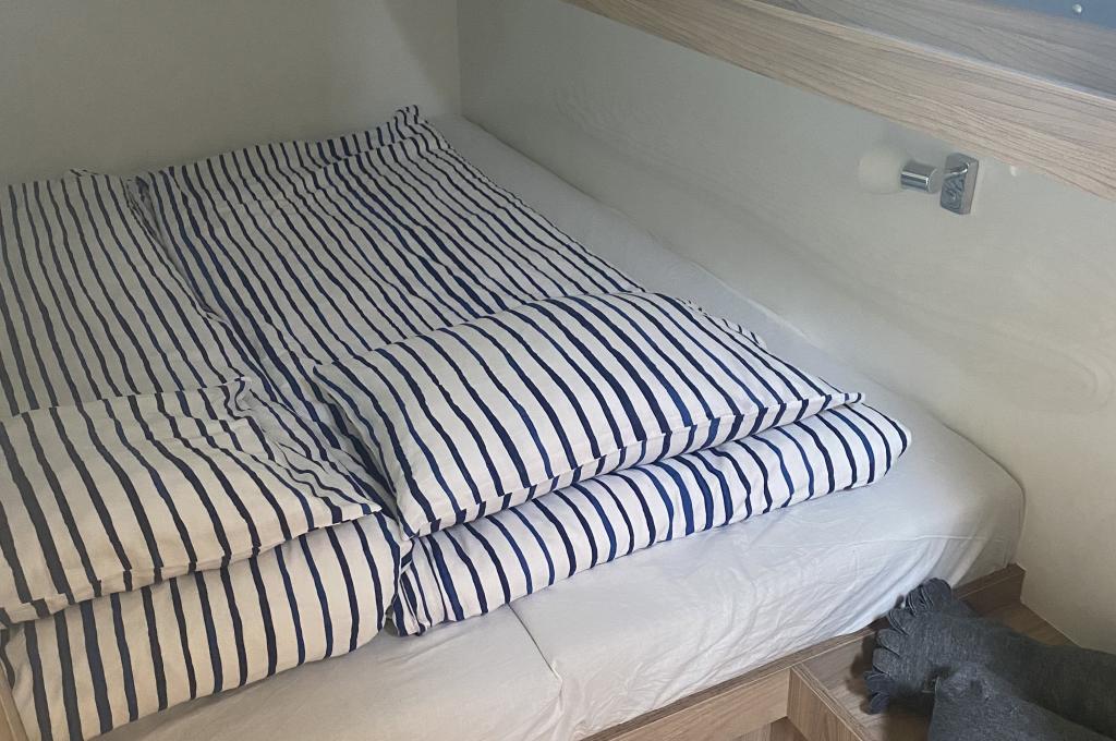 Original-Foto | aufgenommen am 25.07.2021