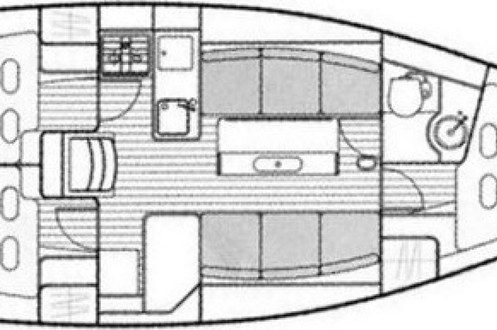 Katalog-Foto (evt. abweichend)