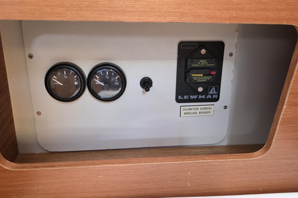 Original-Foto eines Kunden | aufgenommen am 14.06.2025