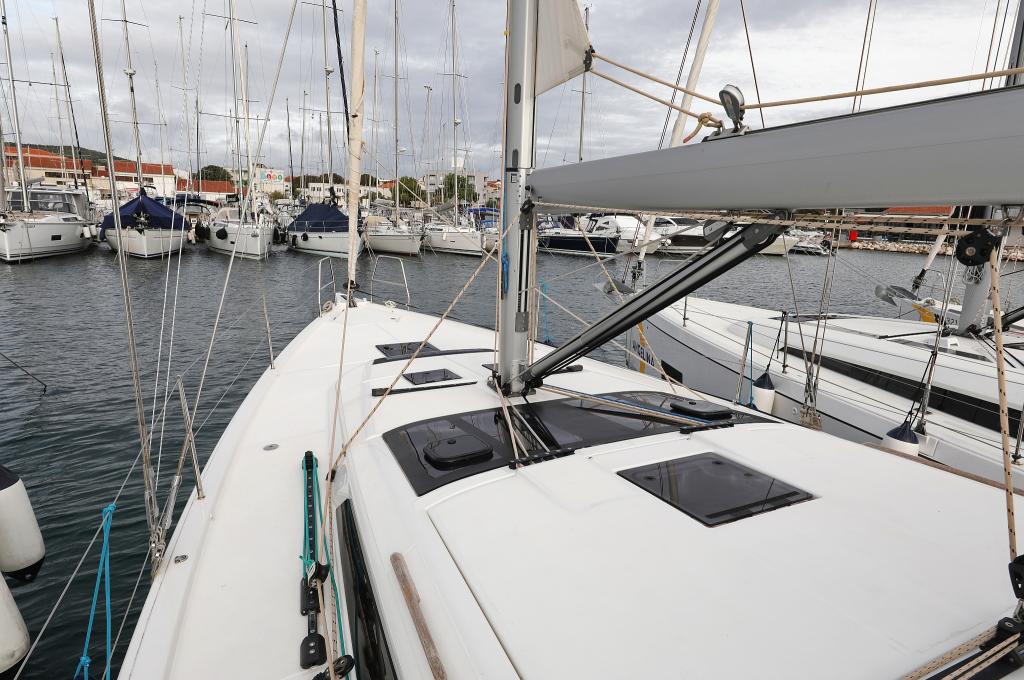 Original-Foto | aufgenommen am 14.11.2023