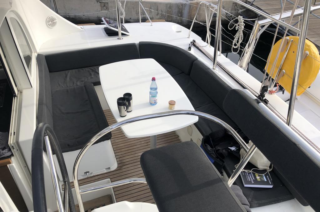 Original-Foto eines Kunden | aufgenommen am 24.09.2022