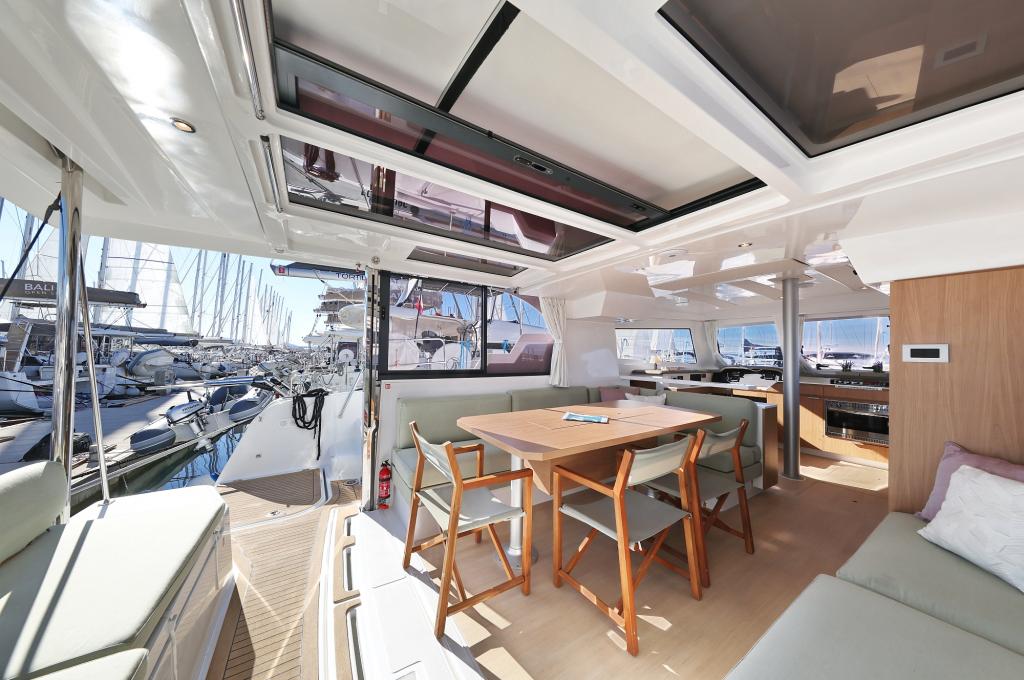 Original-Foto | aufgenommen am 05.11.2024