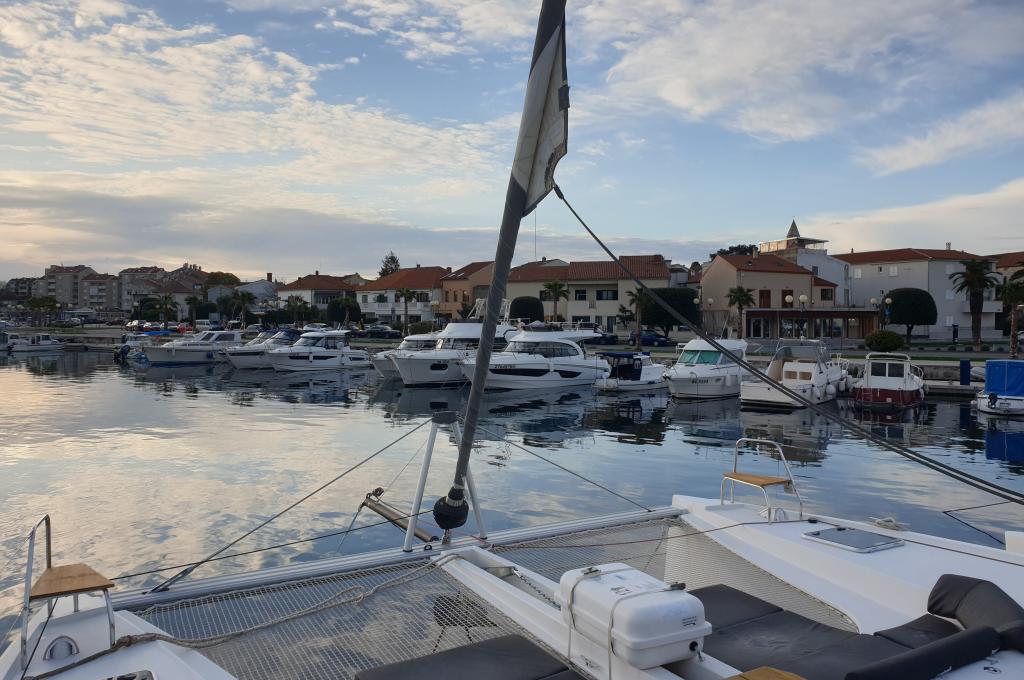 Original-Foto eines Kunden | aufgenommen am 02.04.2023