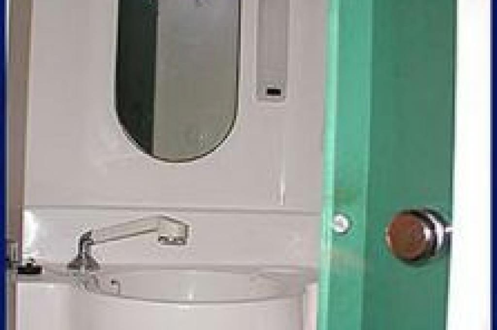 Katalog-Foto (evt. abweichend)