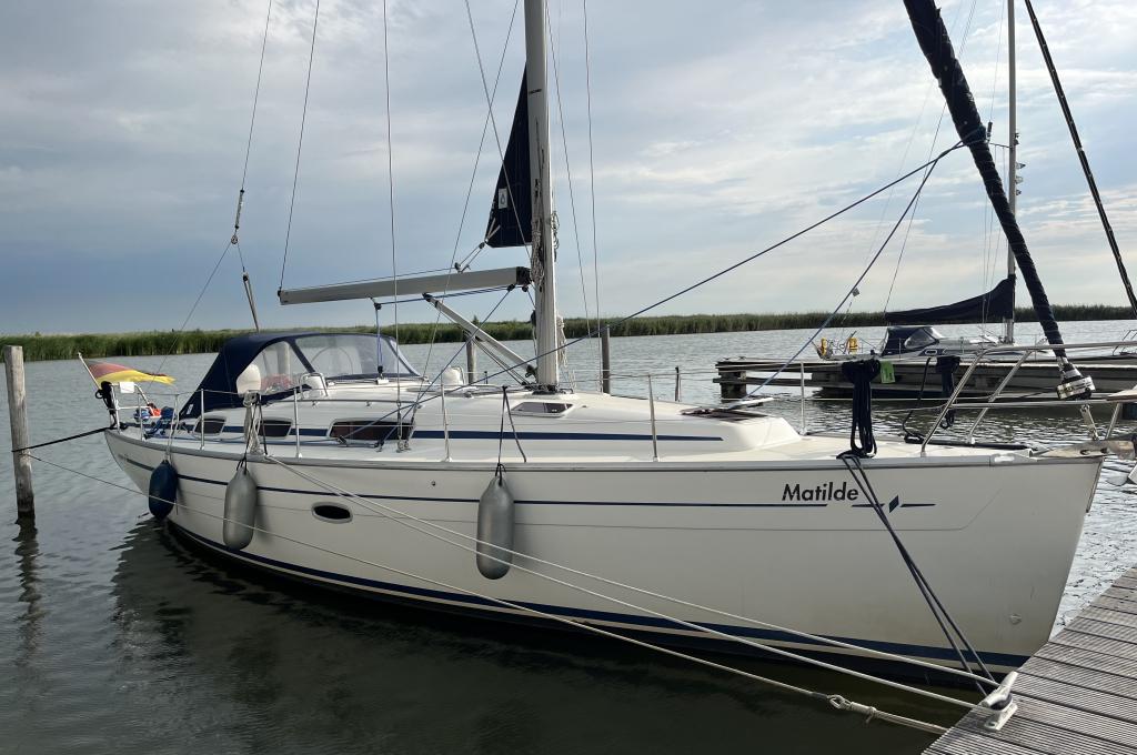 Original-Foto eines Kunden | aufgenommen am 25.07.2022