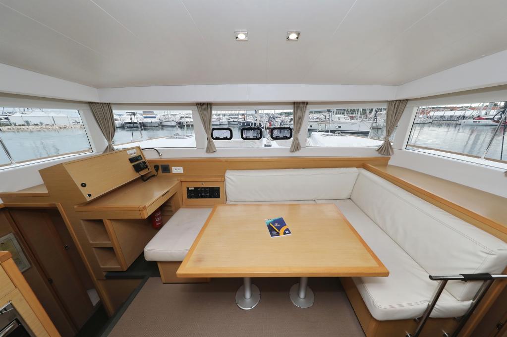 Original-Foto | aufgenommen am 18.10.2023