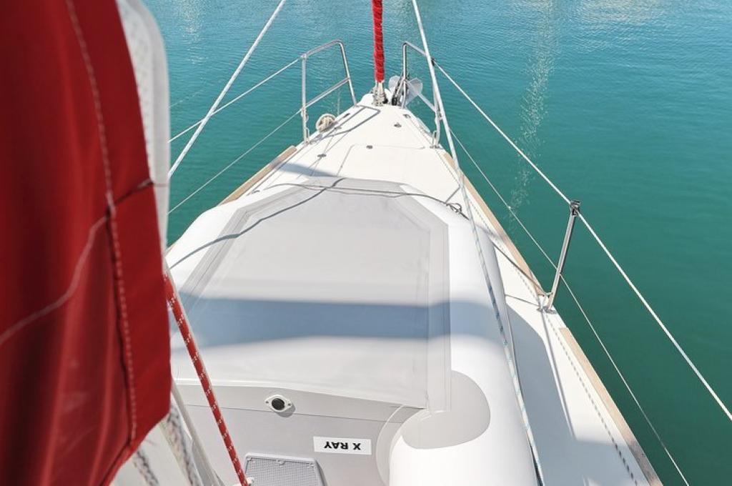 Original-Foto | aufgenommen am 08.05.2019