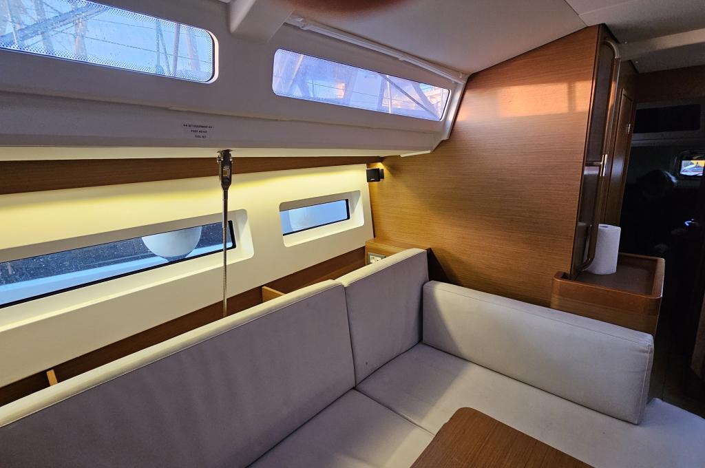 Original-Foto eines Kunden | aufgenommen am 11.01.2025