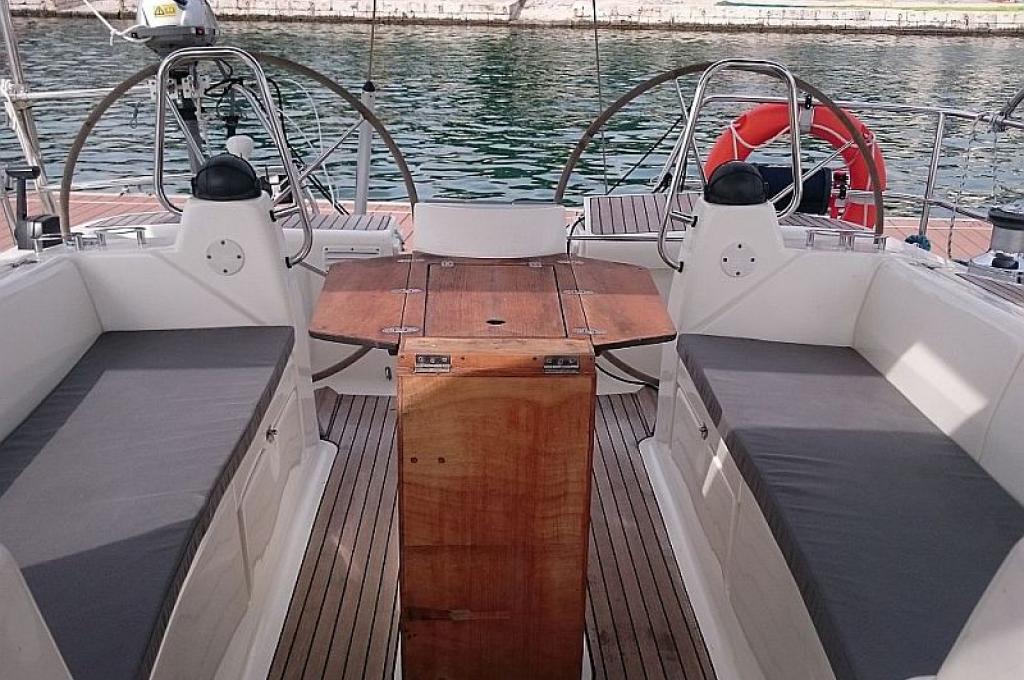 Original-Foto | aufgenommen am 27.04.2016