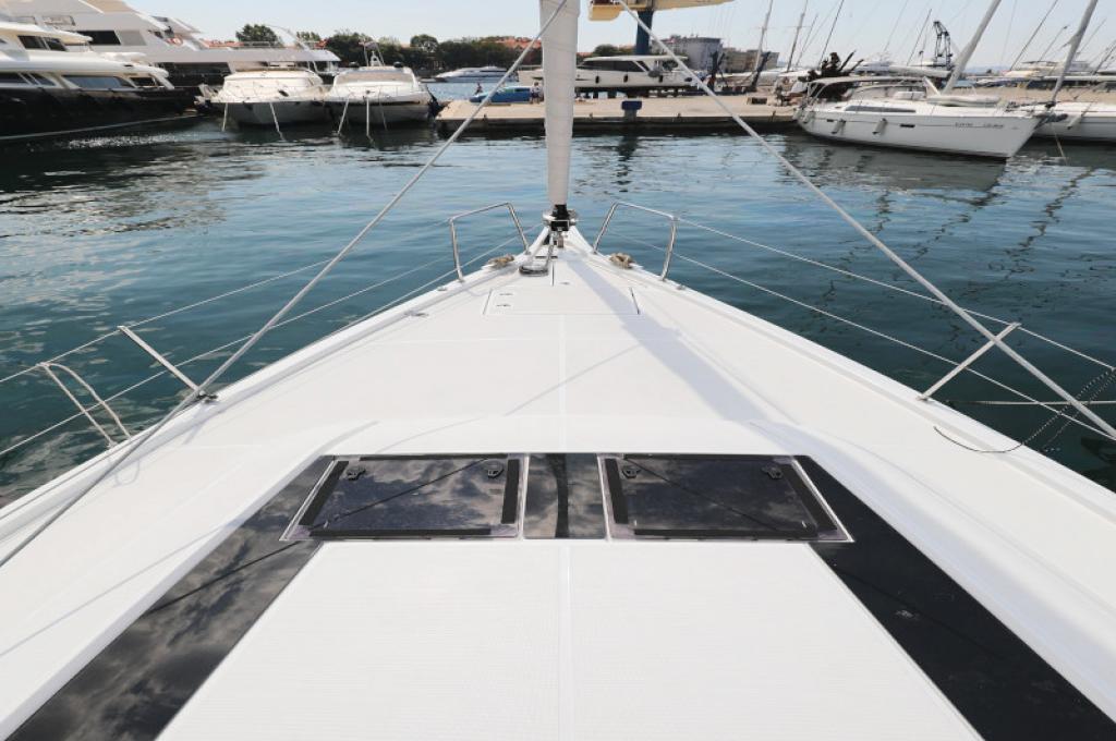 Original-Foto | aufgenommen am 26.06.2019