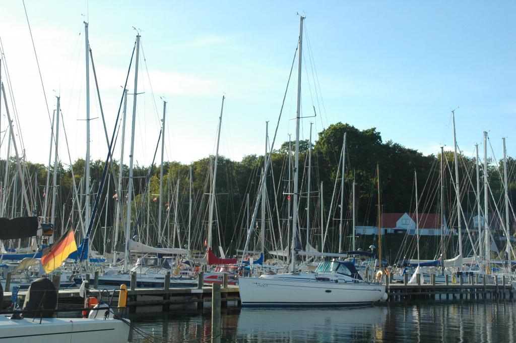 Original-Foto eines Kunden | aufgenommen am 11.09.2016