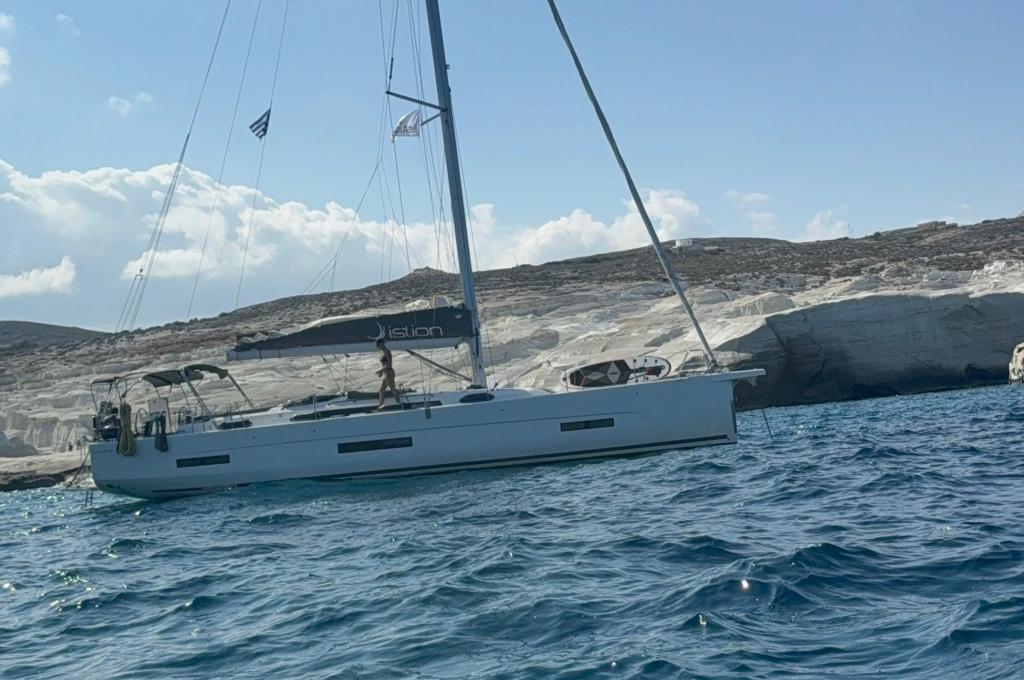 Original-Foto eines Kunden | aufgenommen am 14.10.2025