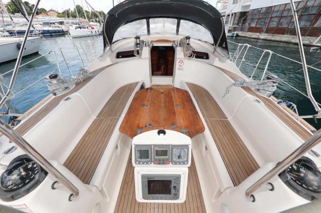 Original-Foto | aufgenommen am 24.06.2019