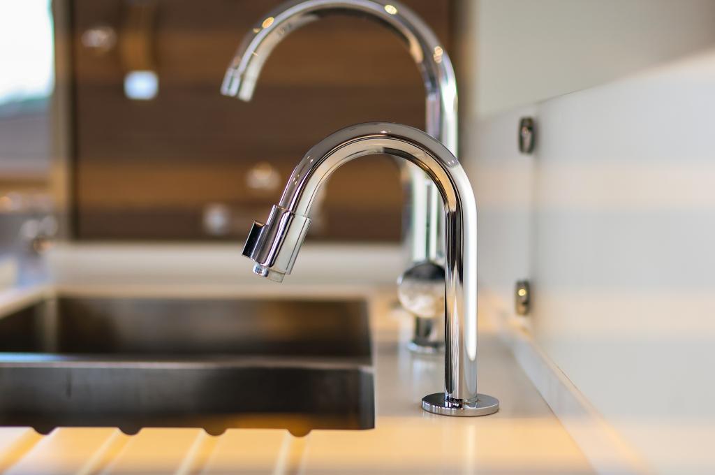 Original-Foto | aufgenommen am 16.11.2023