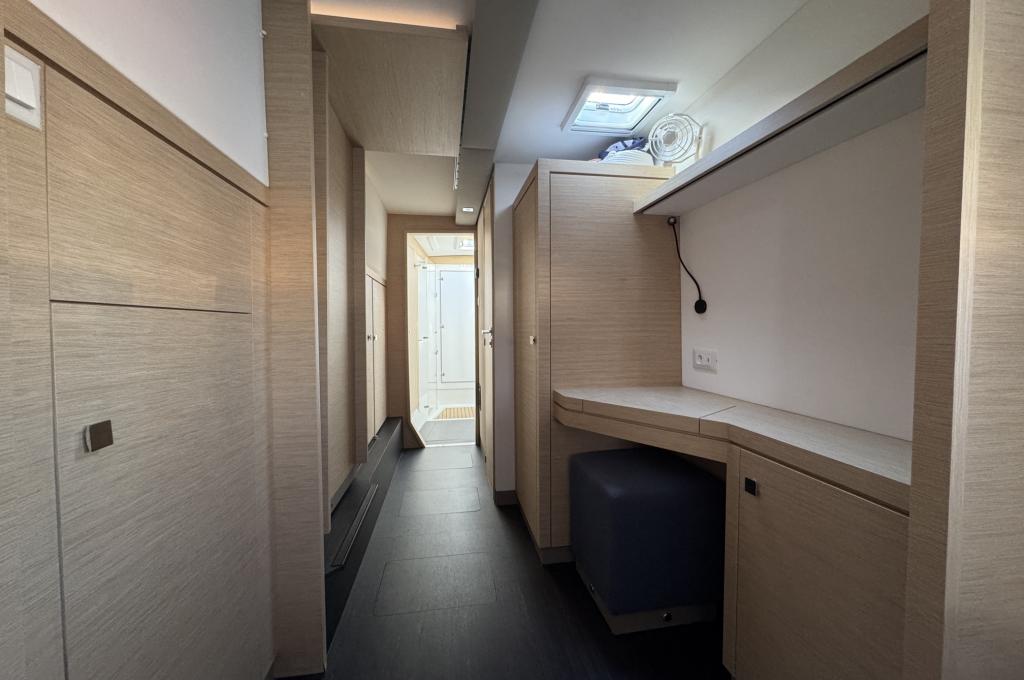 Original-Foto | aufgenommen am 31.10.2025