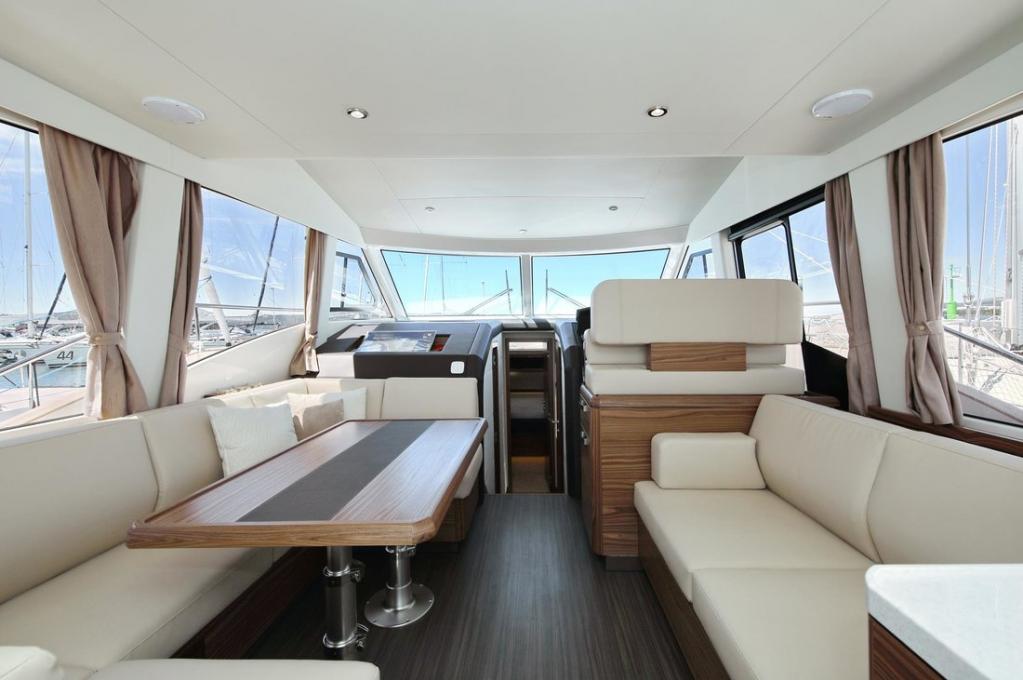 Original-Foto | aufgenommen am 16.05.2019