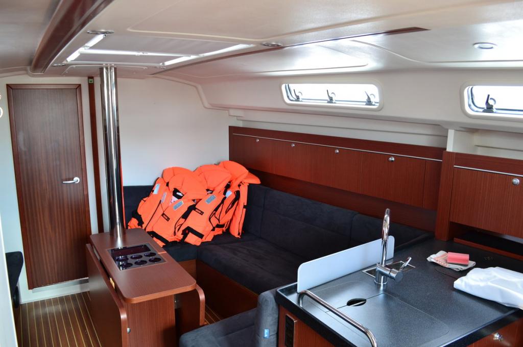 Original-Foto | aufgenommen am 17.06.2017