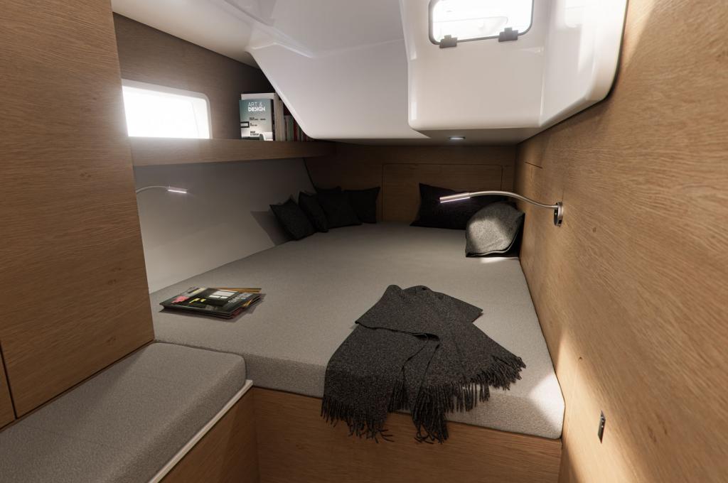 Katalog-Foto (evt. abweichend)