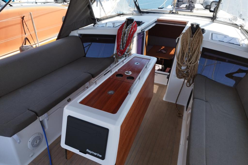 Original-Foto | aufgenommen am 24.06.2023