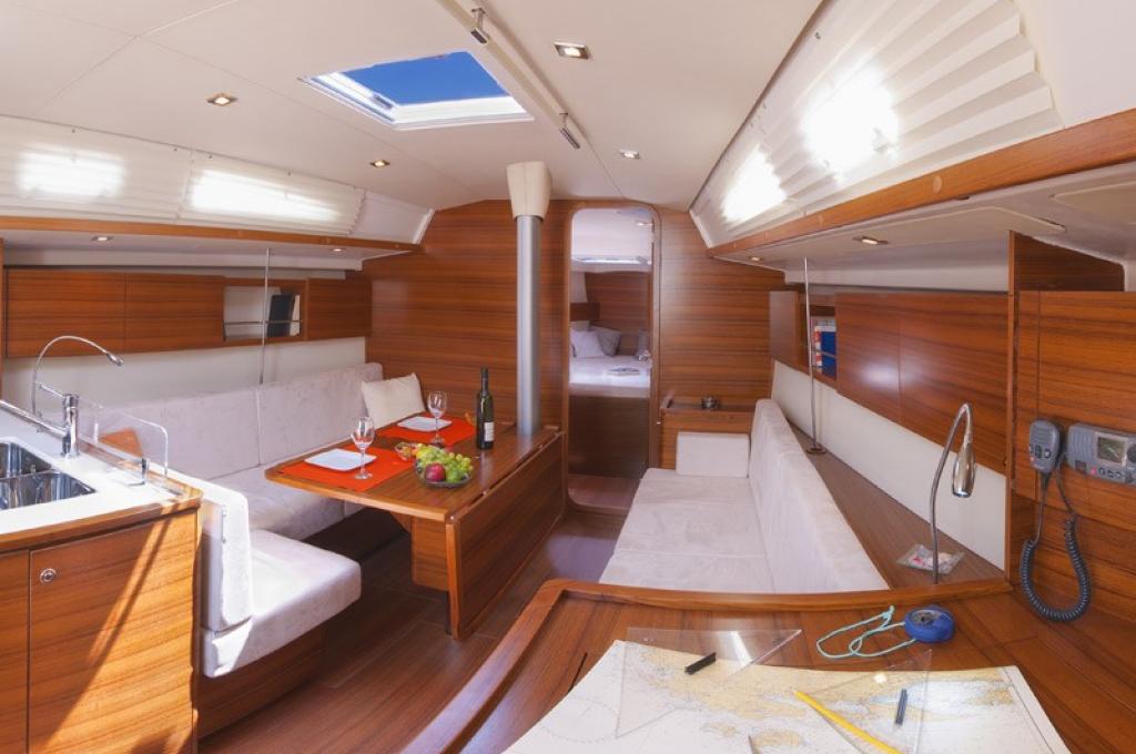 Katalog-Foto (evt. abweichend)