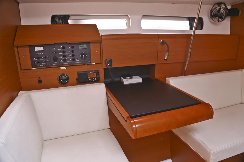 Original-Foto | aufgenommen am 20.08.2014