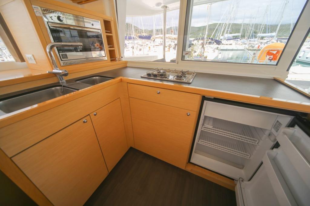 Original-Foto | aufgenommen am 15.05.2019