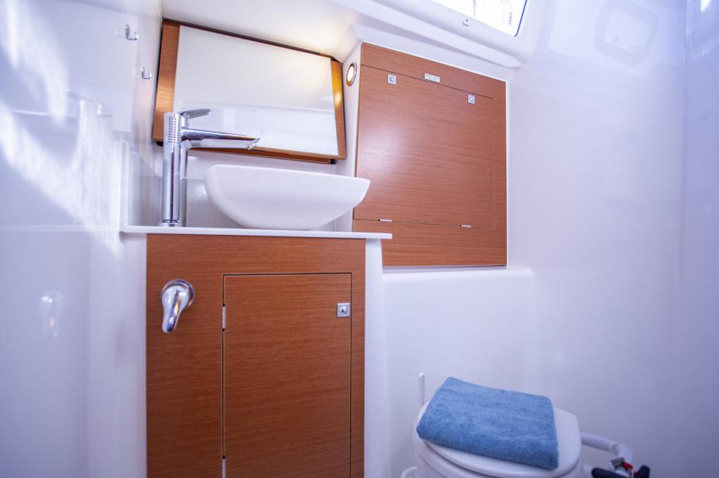 Original-Foto | aufgenommen am 26.10.2019