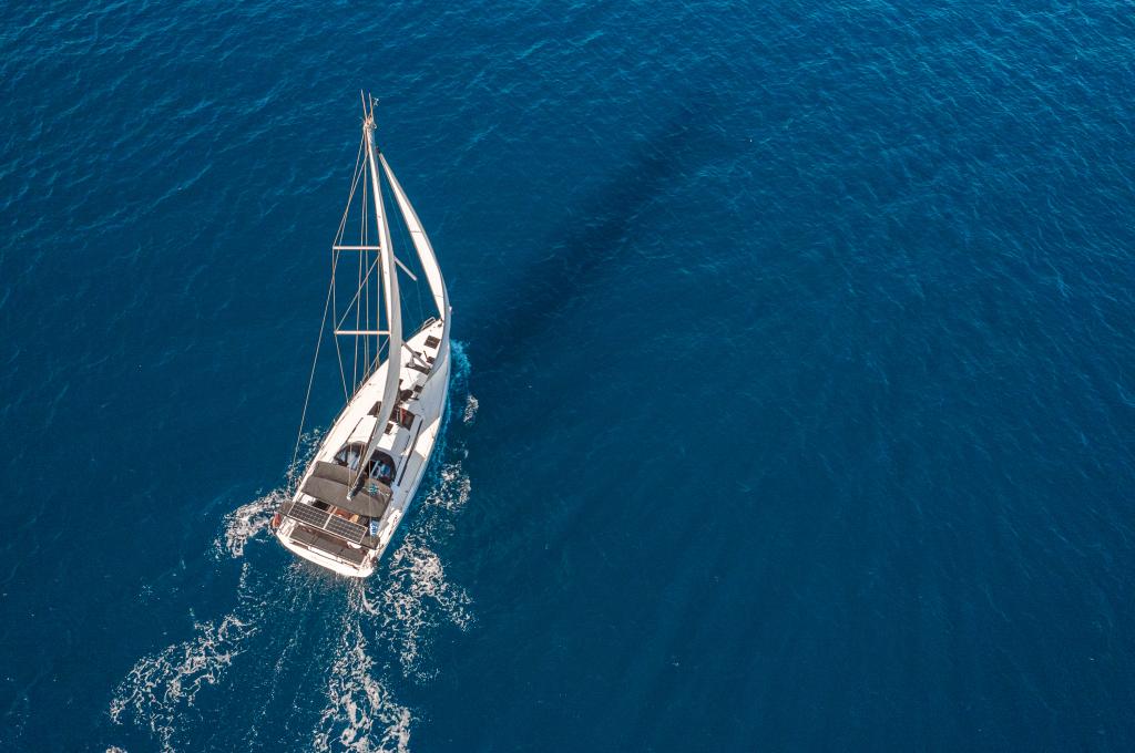 Original-Foto | aufgenommen am 05.11.2024