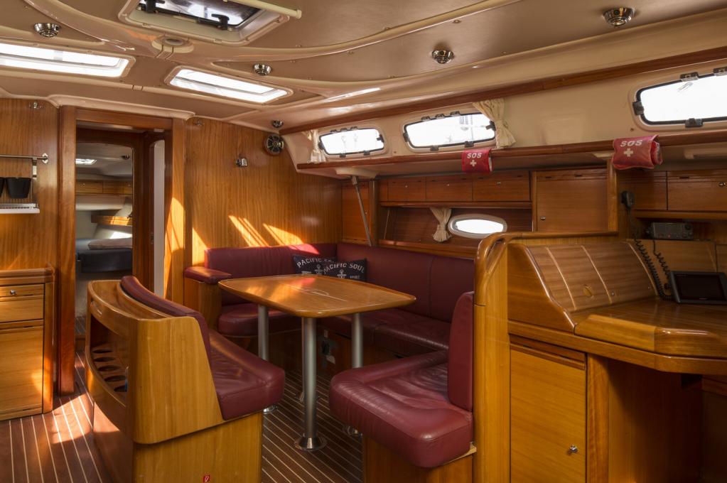 Original-Foto | aufgenommen am 09.07.2016