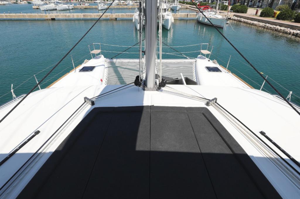 Original-Foto | aufgenommen am 03.07.2019