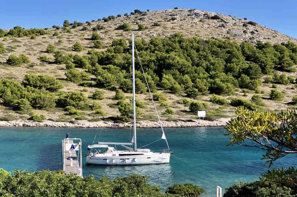 Original-Foto eines Kunden | aufgenommen am 06.10.2019