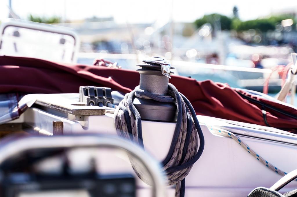 Original-Foto | aufgenommen am 28.10.2021