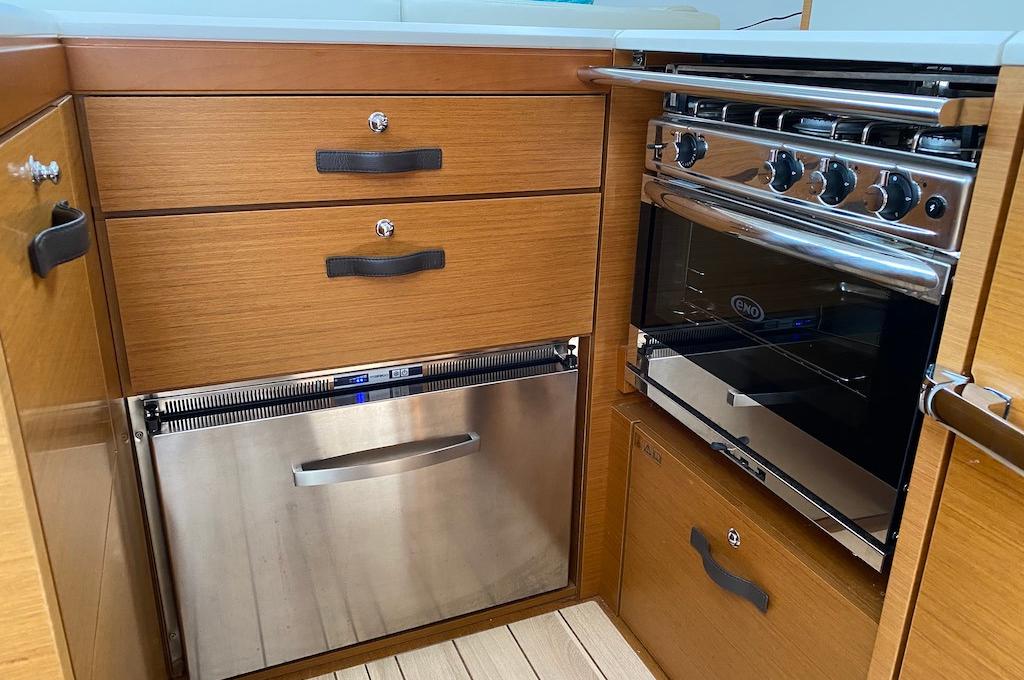 Original-Foto | aufgenommen am 26.06.2021