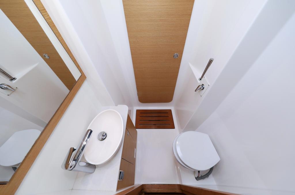 Original-Foto | aufgenommen am 30.11.2023