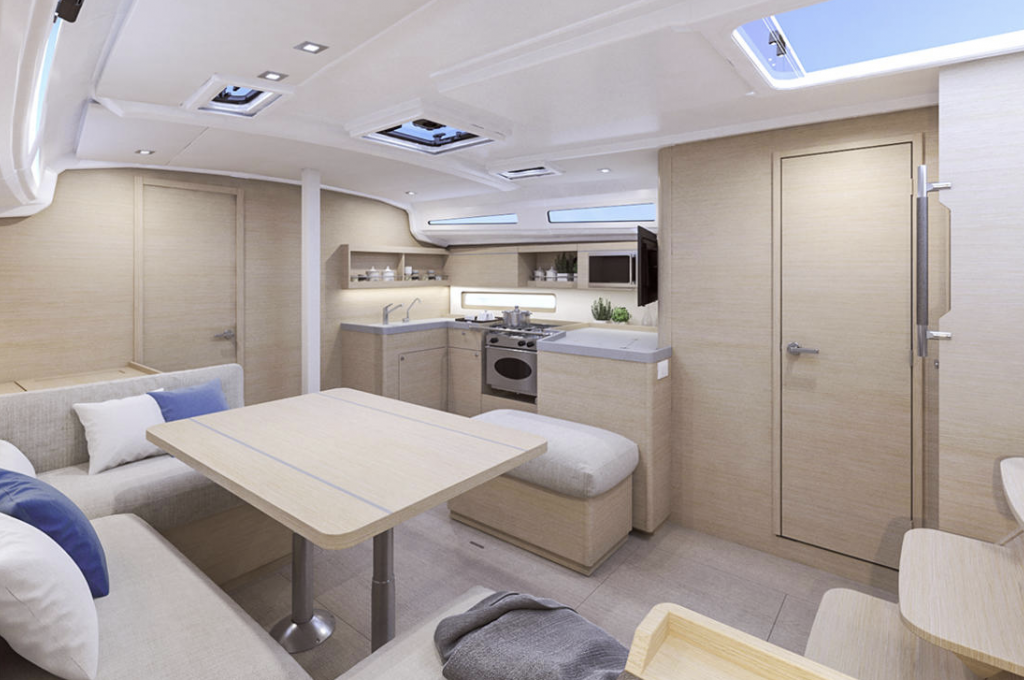 Katalog-Foto (evt. abweichend)