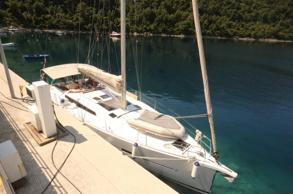 Original-Foto eines Kunden | aufgenommen am 08.06.2021