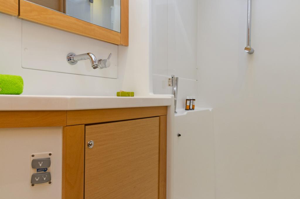 Original-Foto | aufgenommen am 16.07.2016