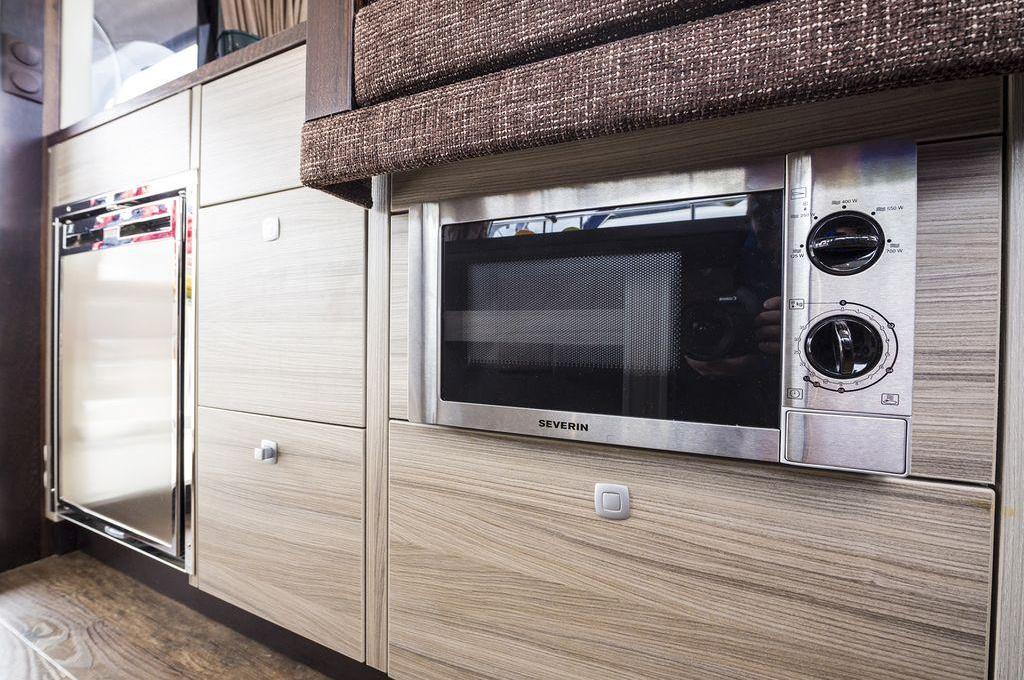 Katalog-Foto (evt. abweichend)