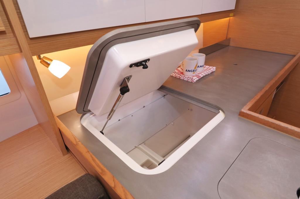 Original-Foto | aufgenommen am 23.11.2023